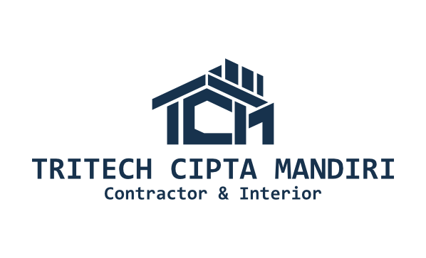 Logo TCM
